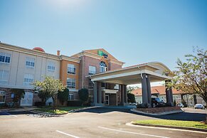 Holiday Inn Express & Suites Vicksburg by IHG