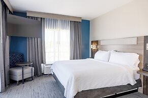 Holiday Inn Express & Suites Vicksburg by IHG