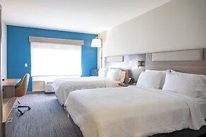 Holiday Inn Express & Suites Vicksburg by IHG