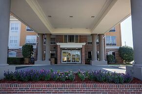 Holiday Inn Express & Suites Vicksburg by IHG