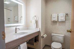 Holiday Inn Express & Suites Vicksburg by IHG