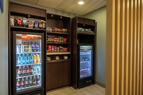 Holiday Inn Express & Suites Vicksburg by IHG