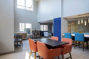 Holiday Inn Express & Suites Vicksburg by IHG