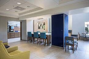 Holiday Inn Express & Suites Vicksburg by IHG