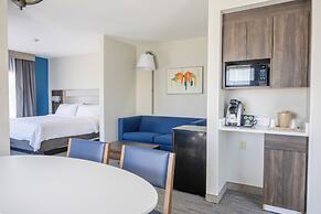 Holiday Inn Express & Suites Vicksburg by IHG