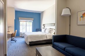 Holiday Inn Express & Suites Vicksburg by IHG