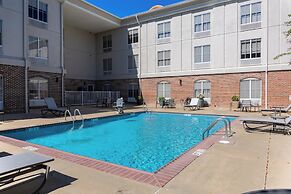 Holiday Inn Express & Suites Vicksburg by IHG