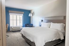 Holiday Inn Express & Suites Vicksburg by IHG