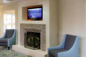 Holiday Inn Express & Suites Vicksburg by IHG