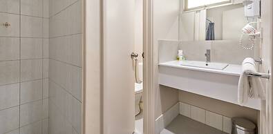 Mandala Ace Albany Hotel