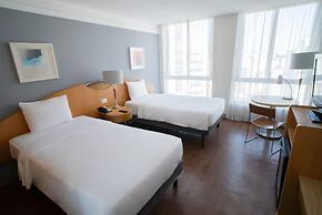 Hotel Nacional Inn Jaragua São Paulo