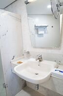 Hotel Nacional Inn Jaragua São Paulo