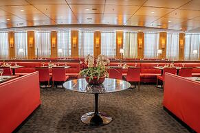 Hotel Nacional Inn Jaragua São Paulo