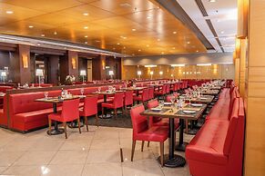 Hotel Nacional Inn Jaragua São Paulo