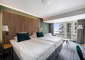 Break Sokos Hotel Koli