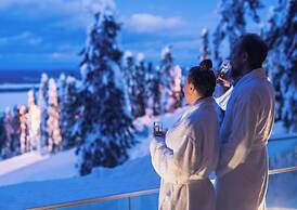 Break Sokos Hotel Koli