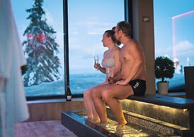 Break Sokos Hotel Koli