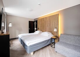 Break Sokos Hotel Koli