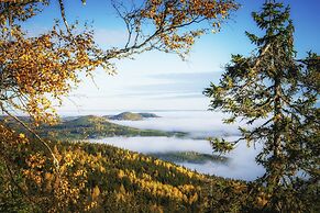 Break Sokos Hotel Koli