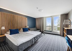 Break Sokos Hotel Koli