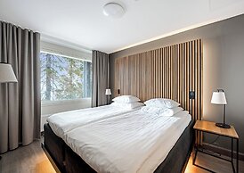 Break Sokos Hotel Koli