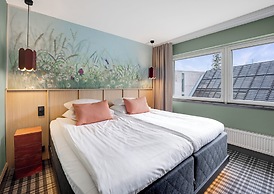 Break Sokos Hotel Koli