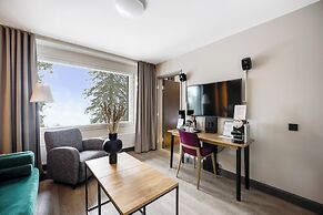 Break Sokos Hotel Koli