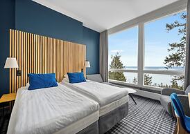 Break Sokos Hotel Koli