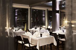 Break Sokos Hotel Koli