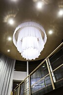 Break Sokos Hotel Koli