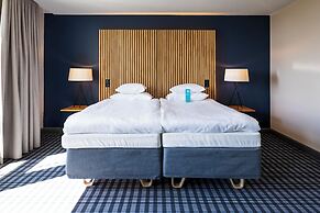 Break Sokos Hotel Koli