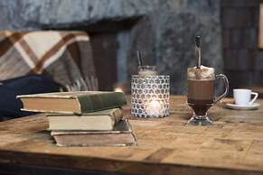 Break Sokos Hotel Koli