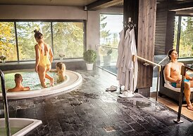 Break Sokos Hotel Koli