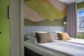 Break Sokos Hotel Koli