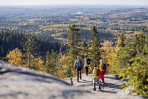 Break Sokos Hotel Koli