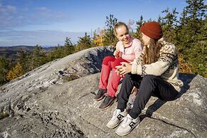 Break Sokos Hotel Koli
