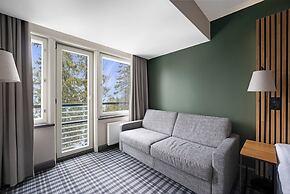 Break Sokos Hotel Koli