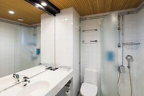 Break Sokos Hotel Koli