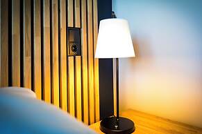 Break Sokos Hotel Koli