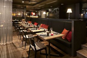 Break Sokos Hotel Koli