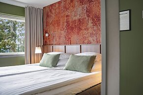 Break Sokos Hotel Koli