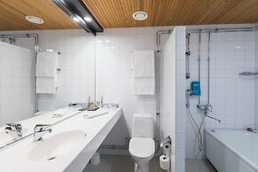 Break Sokos Hotel Koli