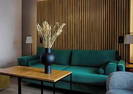 Break Sokos Hotel Koli