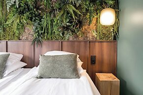 Break Sokos Hotel Koli