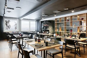 Break Sokos Hotel Koli