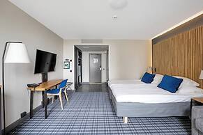 Break Sokos Hotel Koli