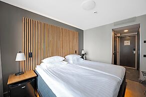 Break Sokos Hotel Koli