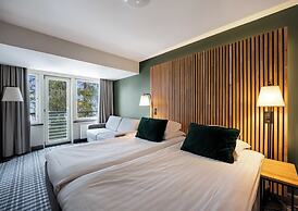 Break Sokos Hotel Koli