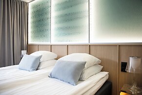 Break Sokos Hotel Koli