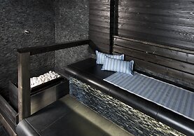 Break Sokos Hotel Koli